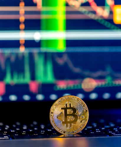 Zentolorix Informacje o Tradingu