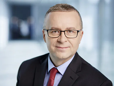 Zentolorix Ekspert Tradingu